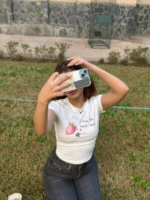 Rrly OnlyFans Leaked Free Thumbnail Picture - #hy7u66qW0g