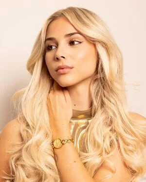 Rromane B OnlyFans Leaked Free Thumbnail Picture - #Mw7lii555j