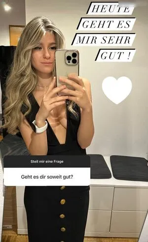 Rrosiana OnlyFans Leaked Free Thumbnail Picture - #OUWYnHOvGP