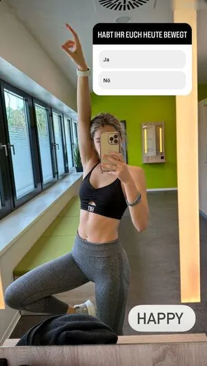 Rrosiana OnlyFans Leaked Free Thumbnail Picture - #Z9bWls3DK2