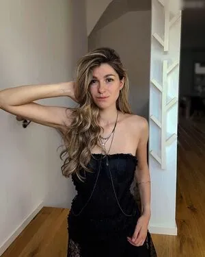 Rrosiana OnlyFans Leaked Free Thumbnail Picture - #ZKKiCn1hvx