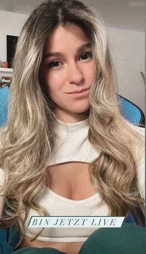 Rrosiana OnlyFans Leaked Free Thumbnail Picture - #kVnVCtWqYt