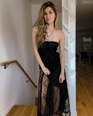 Rrosiana OnlyFans Leaked Free Thumbnail Picture - #lWbt9pJl77