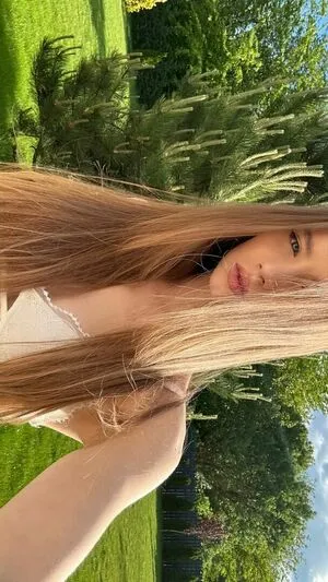 Rrrrishik OnlyFans Leaked Free Thumbnail Picture - #0k0TLD7Ul7