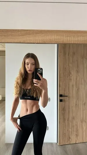 Rrrrishik OnlyFans Leaked Free Thumbnail Picture - #1xXmSwPvER