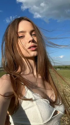 Rrrrishik OnlyFans Leaked Free Thumbnail Picture - #fo9eFCyhXw