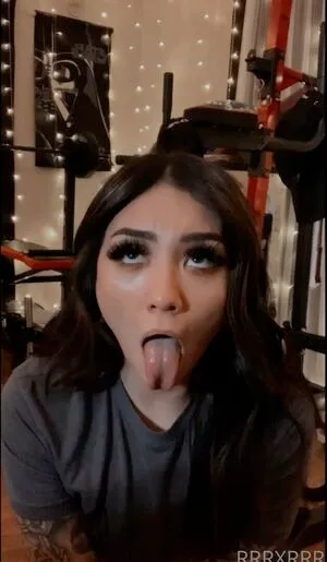 rrrxrrr OnlyFans Leaked Free Thumbnail Picture - #6O307hJGk7