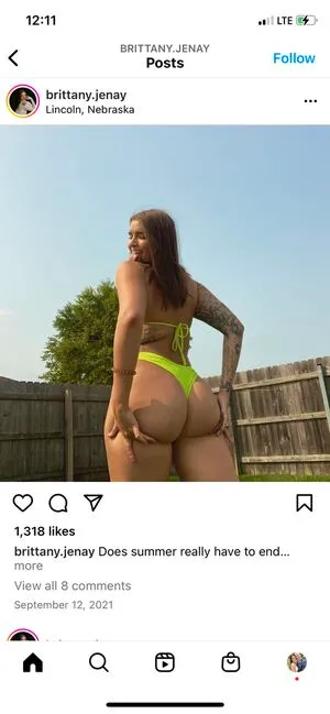 rrrxrrr OnlyFans Leaked Free Thumbnail Picture - #hW8FXB4Jf6