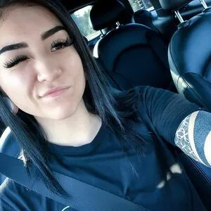 rrrxrrr OnlyFans Leaked Free Thumbnail Picture - #uPJbxPy1S3