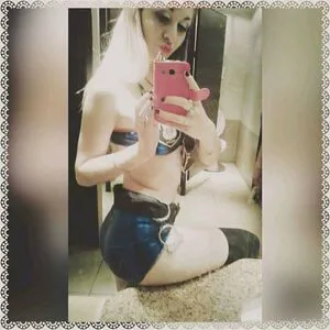 Rrubia2022 OnlyFans Leaked Free Thumbnail Picture - #FHVtBWjHoY