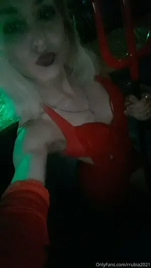 Rrubia2022 OnlyFans Leaked Free Thumbnail Picture - #uk8vUZzvTN