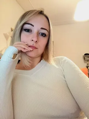 Rrubia96 OnlyFans Leaked Free Thumbnail Picture - #7P2TonrQC3