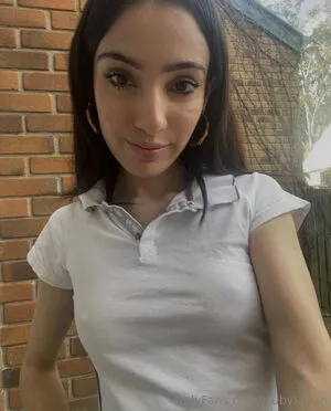 Rrubylarkin OnlyFans Leaked Free Thumbnail Picture - #rPUQGrbReJ