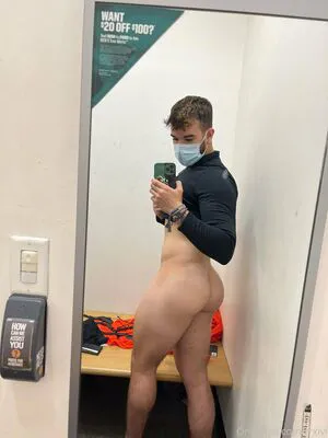 Rrxivi OnlyFans Leaked Free Thumbnail Picture - #30TpiHEd96