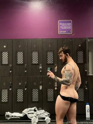 Rrxivi OnlyFans Leaked Free Thumbnail Picture - #6oMlpu6Aab