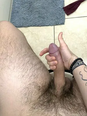 Rrxivi OnlyFans Leaked Free Thumbnail Picture - #8sMU290MRi
