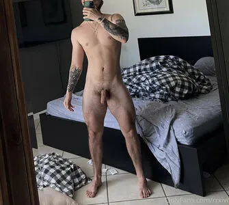 Rrxivi OnlyFans Leaked Free Thumbnail Picture - #DaVP1cejVu