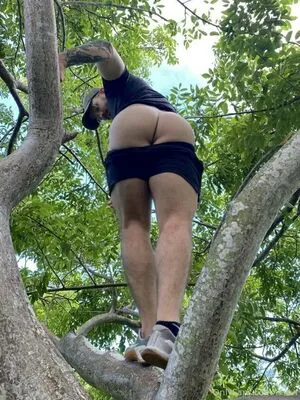 Rrxivi OnlyFans Leaked Free Thumbnail Picture - #LXI5PWA2M9