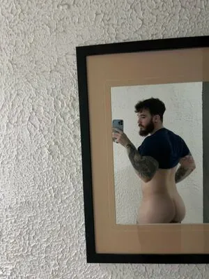 Rrxivi OnlyFans Leaked Free Thumbnail Picture - #PeGC2DqDAv