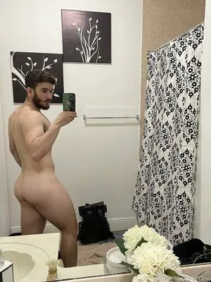 Rrxivi OnlyFans Leaked Free Thumbnail Picture - #SxJE5U4zCG