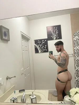 Rrxivi OnlyFans Leaked Free Thumbnail Picture - #VhqK4VVSfO