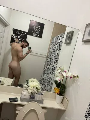 Rrxivi OnlyFans Leaked Free Thumbnail Picture - #ZVwhAnARbV