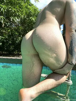 Rrxivi OnlyFans Leaked Free Thumbnail Picture - #ZYFlkNoJ0Q