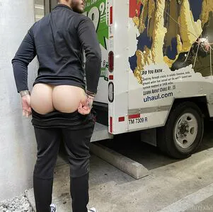 Rrxivi OnlyFans Leaked Free Thumbnail Picture - #eTIpS4HTSC