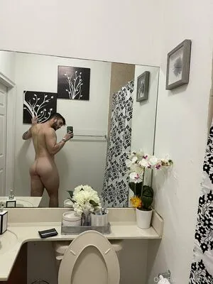 Rrxivi OnlyFans Leaked Free Thumbnail Picture - #hOg6dovlZ9