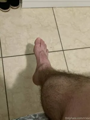 Rrxivi OnlyFans Leaked Free Thumbnail Picture - #rhruXy5Phy