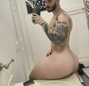 Rrxivi OnlyFans Leaked Free Thumbnail Picture - #rx1LlfoKXn