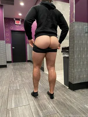 Rrxivi OnlyFans Leaked Free Thumbnail Picture - #skDYq5o9eK