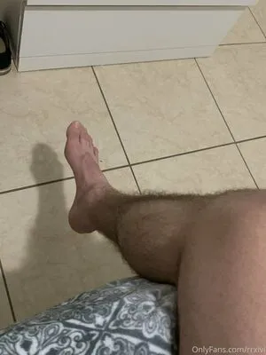 Rrxivi OnlyFans Leaked Free Thumbnail Picture - #uZ70Cu5cWU