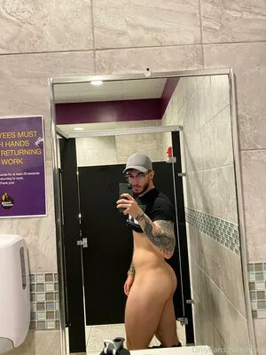 Rrxivi OnlyFans Leaked Free Thumbnail Picture - #wFE2WQicsc