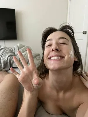 Rs4straightmales OnlyFans Leaked Free Thumbnail Picture - #6goU0TwSez