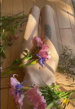 Rs4straightmales OnlyFans Leaked Free Thumbnail Picture - #7m7DQktJOP