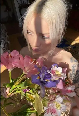 Rs4straightmales OnlyFans Leaked Free Thumbnail Picture - #qen4Urra9s