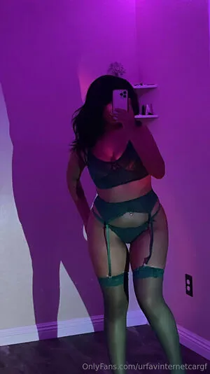 Rsbabeee OnlyFans Leaked Free Thumbnail Picture - #1pje7MMGA1