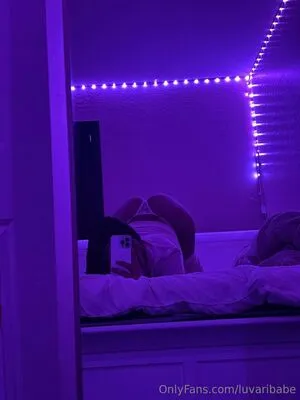 Rsbabeee OnlyFans Leaked Free Thumbnail Picture - #UEFUiC1q7P