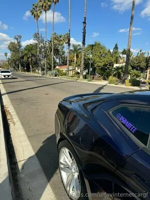 Rsbabeee OnlyFans Leaked Free Thumbnail Picture - #WdQxjb0XxV