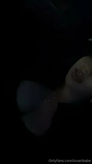 Rsbabeee OnlyFans Leaked Free Thumbnail Picture - #cq8ClZkLuN