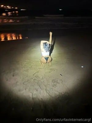 Rsbabeee OnlyFans Leaked Free Thumbnail Picture - #jjd3FSdCr8