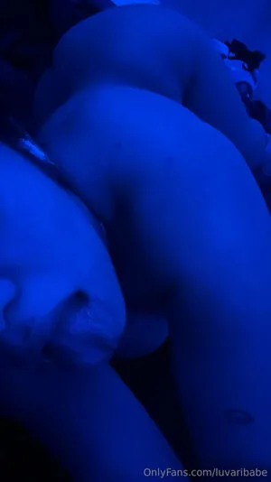 Rsbabeee OnlyFans Leaked Free Thumbnail Picture - #pdtPKwvmQH