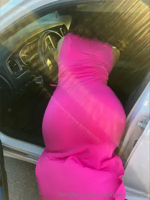 Rsbabeee OnlyFans Leaked Free Thumbnail Picture - #rxubxXpUAw