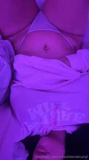 Rsbabeee OnlyFans Leaked Free Thumbnail Picture - #xnhmkZ6MT2