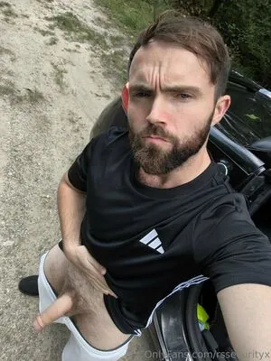 Rssecurityx OnlyFans Leaked Free Thumbnail Picture - #0QzeTWgbAs