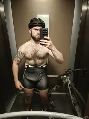 Rssecurityx OnlyFans Leaked Free Thumbnail Picture - #1icrpgmztn