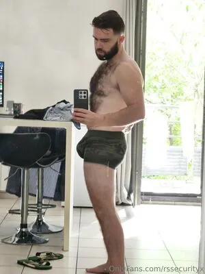Rssecurityx OnlyFans Leaked Free Thumbnail Picture - #3UQ3IFxBQt