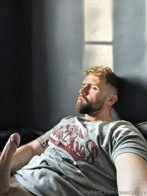 Rssecurityx OnlyFans Leaked Free Thumbnail Picture - #3ozgj56UJ5