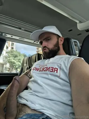 Rssecurityx OnlyFans Leaked Free Thumbnail Picture - #6dA9rhiJrB